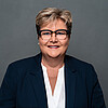 Bettina Brück Foto von Bettina Brück