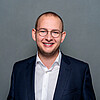 Joshua Schmitt Foto von Joshua Schmitt