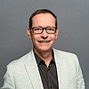 Dr. Oliver Kusch Foto von Dr. Oliver Kusch
