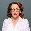 Susanne Müller Foto von Susanne Müller