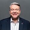 Andreas Rahm Foto von Andreas Rahm