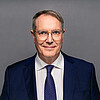 Alexander Schweitzer Foto von Alexander Schweitzer