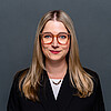 Lena Werner Foto von Lena Werner