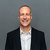 Gregory Scholz Foto von Gregory Scholz