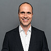 Clemens Hoch Foto von Clemens Hoch