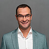 Dirk Beyer Foto von Dirk Beyer