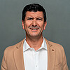 Daniel Schäffner Foto von Daniel Schäffner