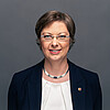 Claudia Eider Foto von Claudia Eider