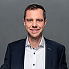 Florian Maier Foto von Florian Maier