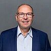 Heiner Illing Foto von Heiner Illing