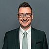 Markus Stein Foto von Markus Stein