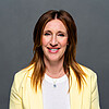 Caroline Pehlke Foto von Caroline Pehlke