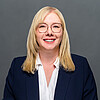 Nina Klinkel Foto von Nina Klinkel