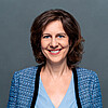 Dr. Katrin Rehak-Nitsche Foto von Dr. Katrin Rehak-Nitsche