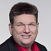 Thomas Mockenhaupt Foto von Thomas Mockenhaupt