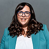 Jaqueline Rauschkolb Foto von Jaqueline Rauschkolb