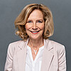 Dr. Anna Köbberling Foto von Dr. Anna Köbberling